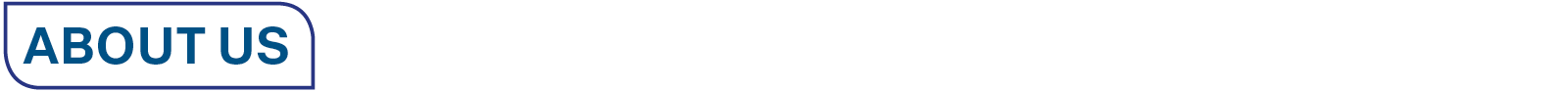 CEM ASIA
